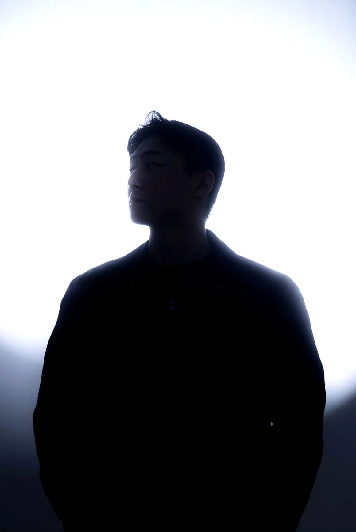 Tattoo artist Ogi, @ogitattooer