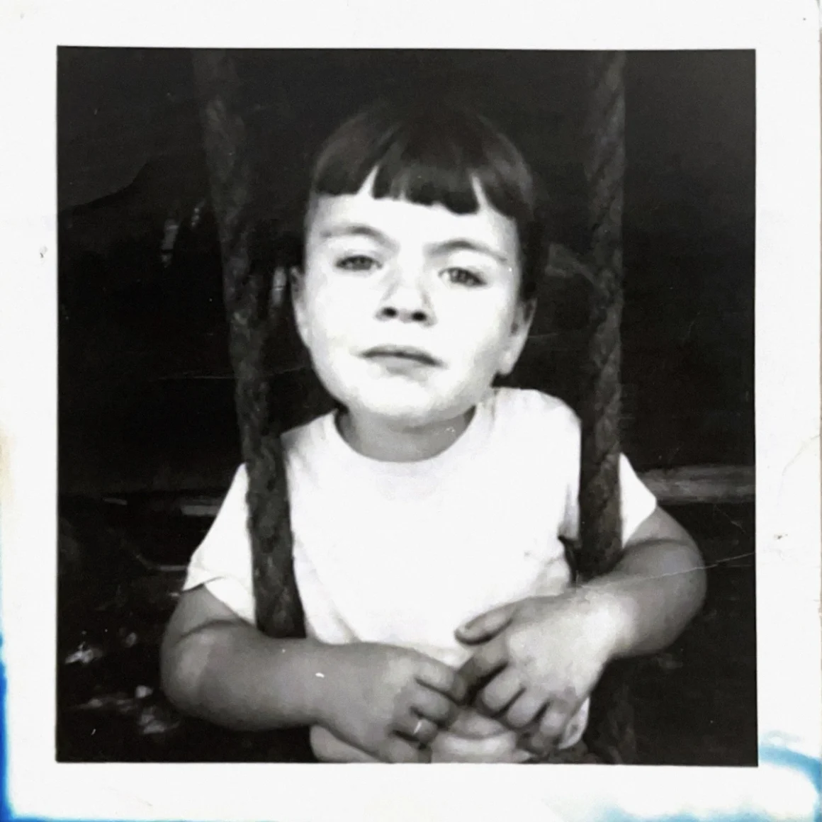 Dilworth Jutes (Artwork)