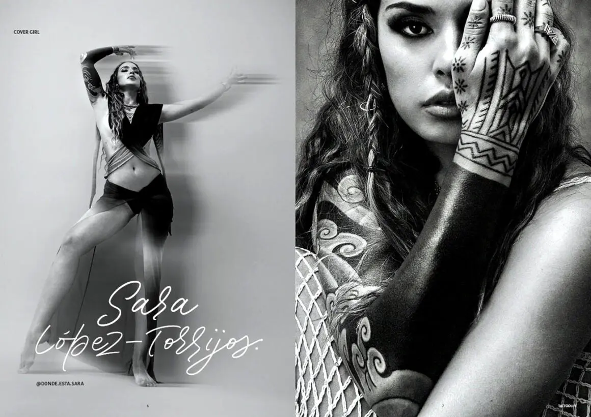 Sara López-Torrijos