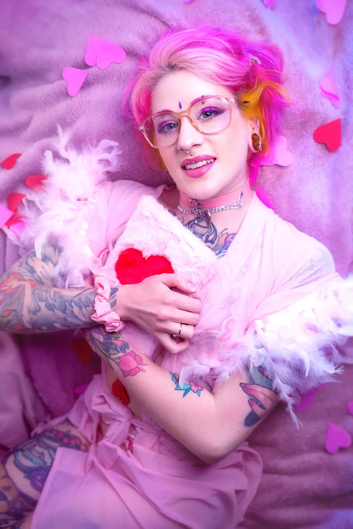 Tattoo artist Dualypulp, @dualypulp.tattoo