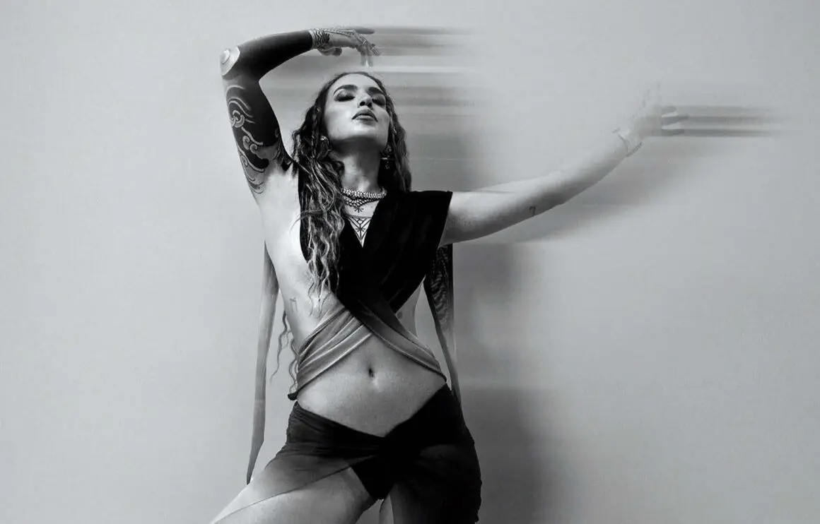 Tattoo Life January/February 2026