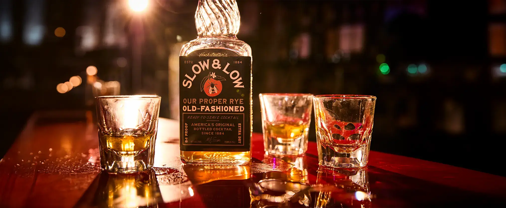 Branded By Innovation – InkedMag