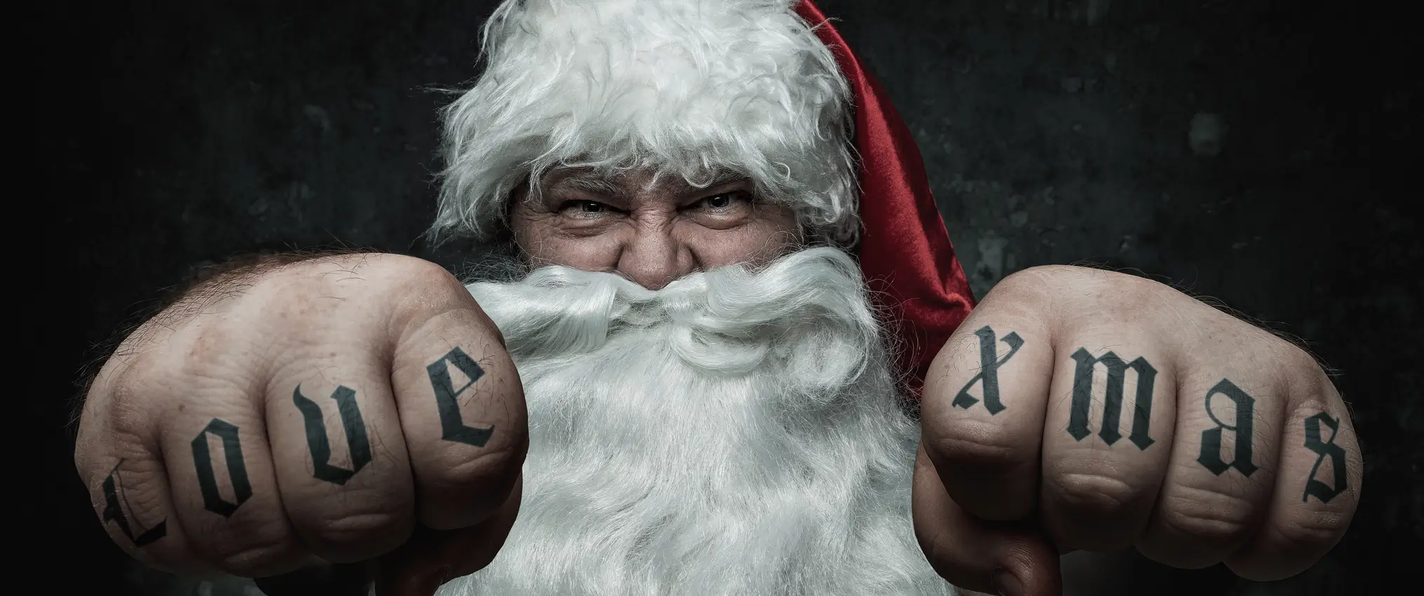 The 2025 Inked Gift Guide