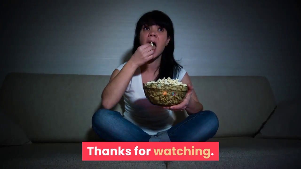 How is dragonhawk mast pen rotary tattoo machine lining work?