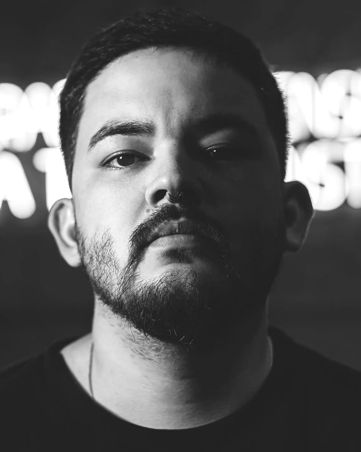 Tattoo artist Jesus Arellano, @jesusarellanotattoo