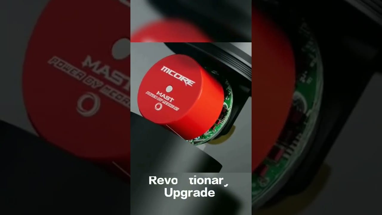 #dragonhawk New Mast Tour Pro Plus #tattoo pen machine #tattooartist #tattooer #tattoos #tattoopen