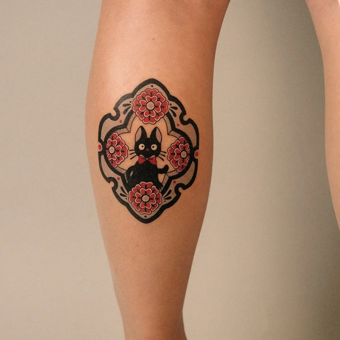 @jovietajanecreative.studio