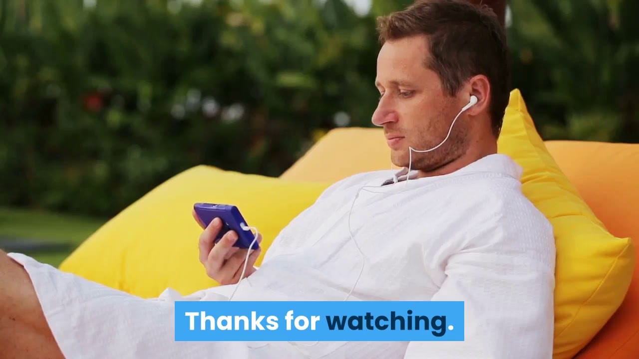 Why does the dragonhawk mast pen rotary tattoo machine power pen overheat?