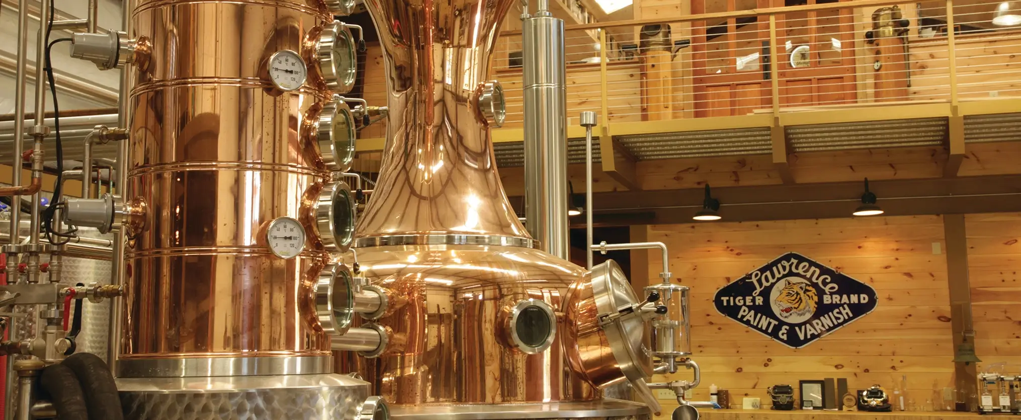 DEFIANT… and Not Sorry – InkedMag