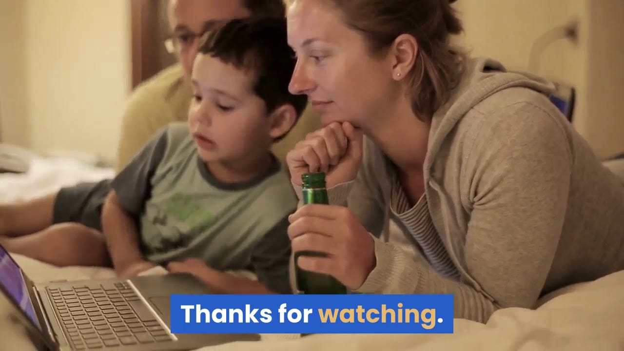 Can dragonhawk mast pen rotary tattoo machine go with any size needle?