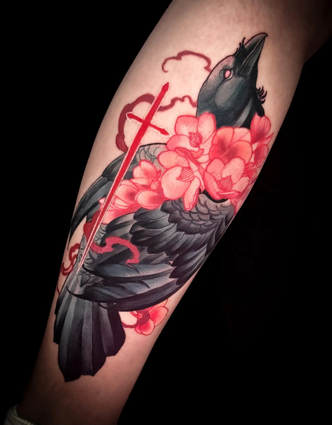 Work by Elie Hammond, @eliehammond