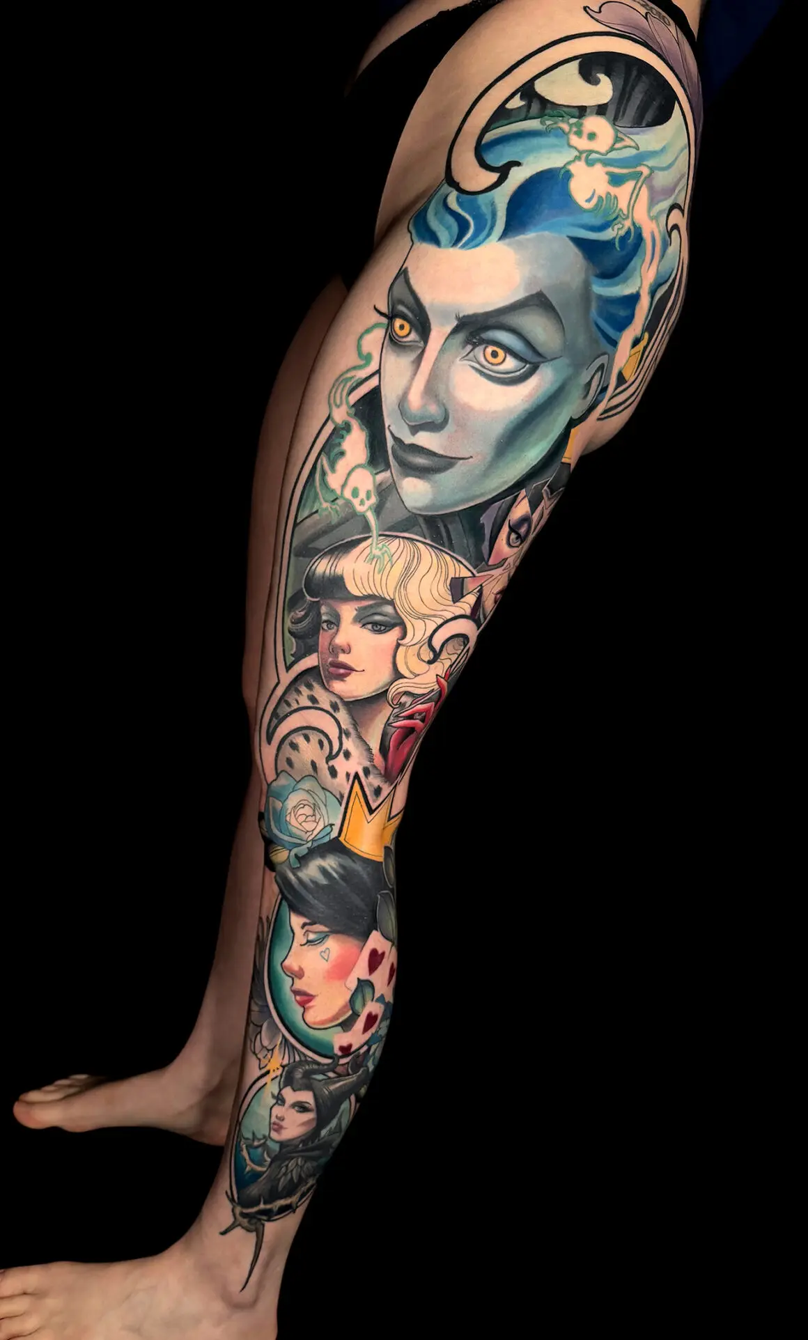 Work by Elie Hammond, @eliehammond