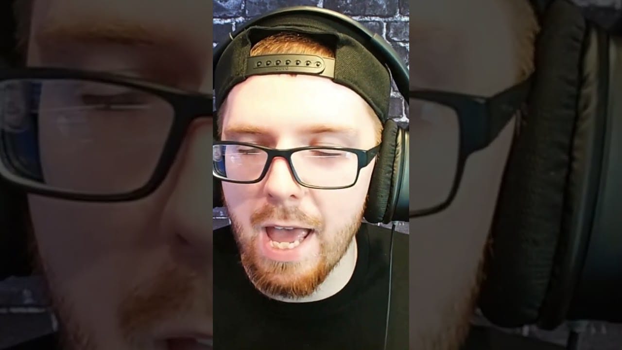 Dragon Hawk Mast Racer Tattoo Machine Review